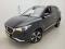 preview MG ZS #0