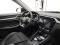 preview MG ZS #2