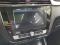 preview MG ZS #5