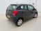 preview Citroen C1 #1