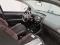 preview Citroen C1 #2