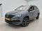 preview Skoda Karoq #0