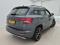 preview Skoda Karoq #1
