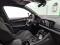 preview Skoda Karoq #2
