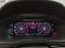 preview Skoda Karoq #3