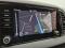 preview Skoda Karoq #5