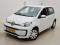 preview Volkswagen up! #0