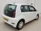 preview Volkswagen up! #1