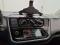 preview Volkswagen up! #5