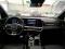 preview Kia Sportage #4