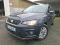 preview Seat Arona #0