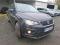 preview Seat Arona #3