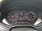 preview Seat Arona #5