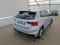 preview Skoda Fabia #2