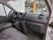 preview Renault Trafic #4