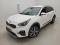 preview Kia Niro #0