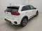 preview Kia Niro #1