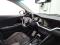 preview Kia Niro #2