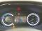 preview Kia Niro #3