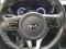 preview Kia Niro #4