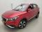 preview MG ZS #0