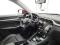 preview MG ZS #2