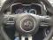 preview MG ZS #4