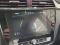 preview MG ZS #5