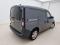 preview Volkswagen Caddy #1