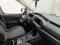 preview Volkswagen Caddy #2