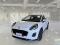 preview Ford Puma #0