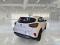 preview Ford Puma #1