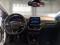 preview Ford Puma #2