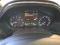 preview Ford Puma #3