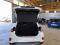preview Ford Puma #4