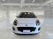 preview Ford Puma #5