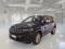 preview Jeep Compass #0