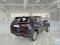 preview Jeep Compass #1