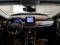 preview Jeep Compass #2