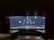 preview Jeep Compass #3