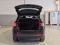 preview Jeep Compass #4