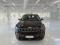 preview Jeep Compass #5