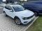 preview Volkswagen Tiguan #0