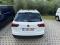 preview Volkswagen Tiguan #1