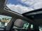 preview Volkswagen Tiguan #5