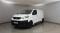 preview Peugeot Expert #0