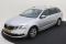 preview Skoda Octavia #0