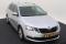 preview Skoda Octavia #3