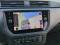 preview Seat Ibiza #2