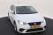 preview Seat Ibiza #3